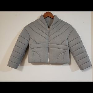 New Stogova jacket for girls
